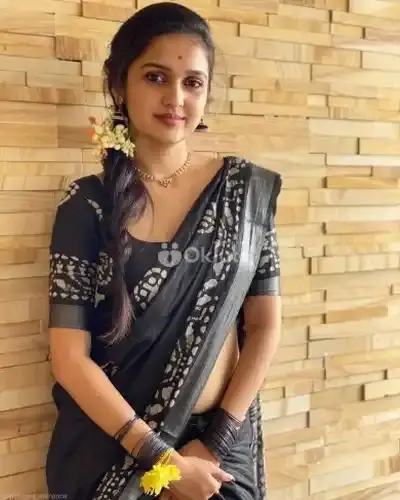 Call Girls Manikonda Cash On Delivery
