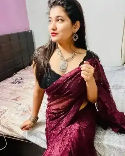 Call Girls Manikonda Cash On Delivery