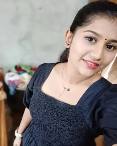 Escort In Manikonda