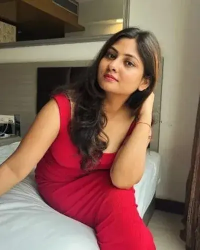 Escort Service In Manikonda