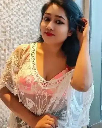 Escorts Service Manikonda