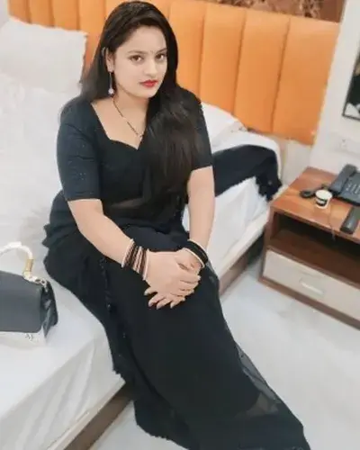 Escorts Service In Manikonda