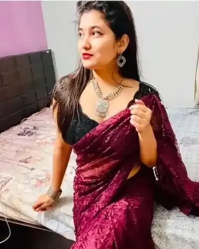 Escorts In Manikonda