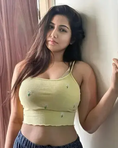 Call Girl Service Manikonda