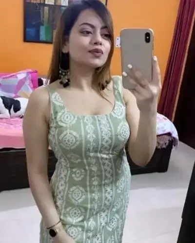 Call Girl Manikonda