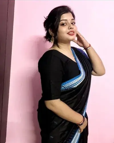 Call Girl in Manikonda