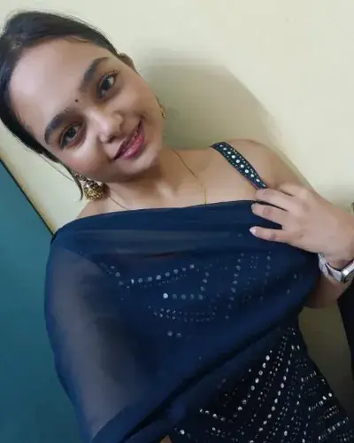 Call Girl Service in Manikonda