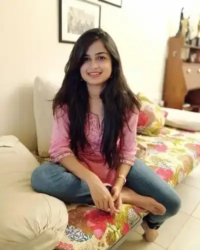 Manikonda Call Girl Service