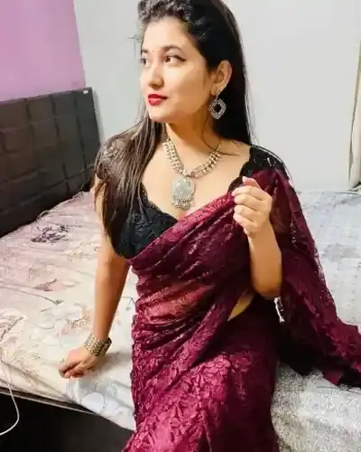 Manikonda Call Girls Service