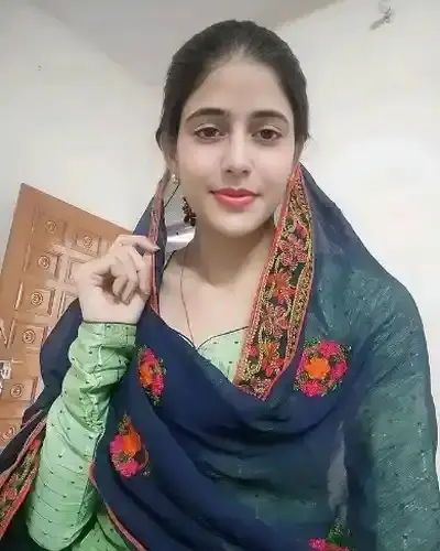 Call Girls Service Manikonda